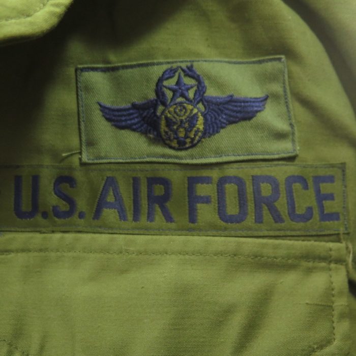 m-65-filed-jacket-USAF-I08M-3
