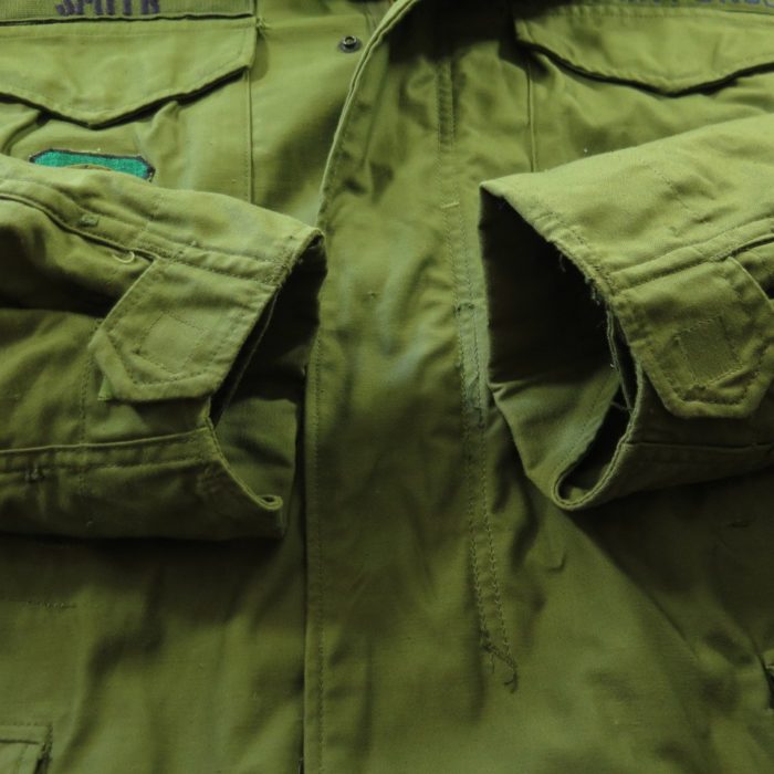 m-65-filed-jacket-USAF-I08M-4