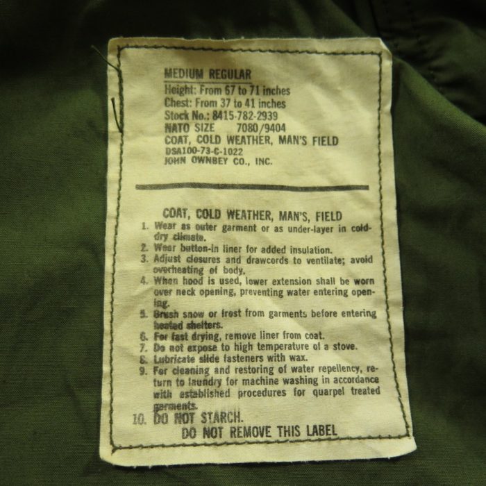 m-65-filed-jacket-USAF-I08M-5