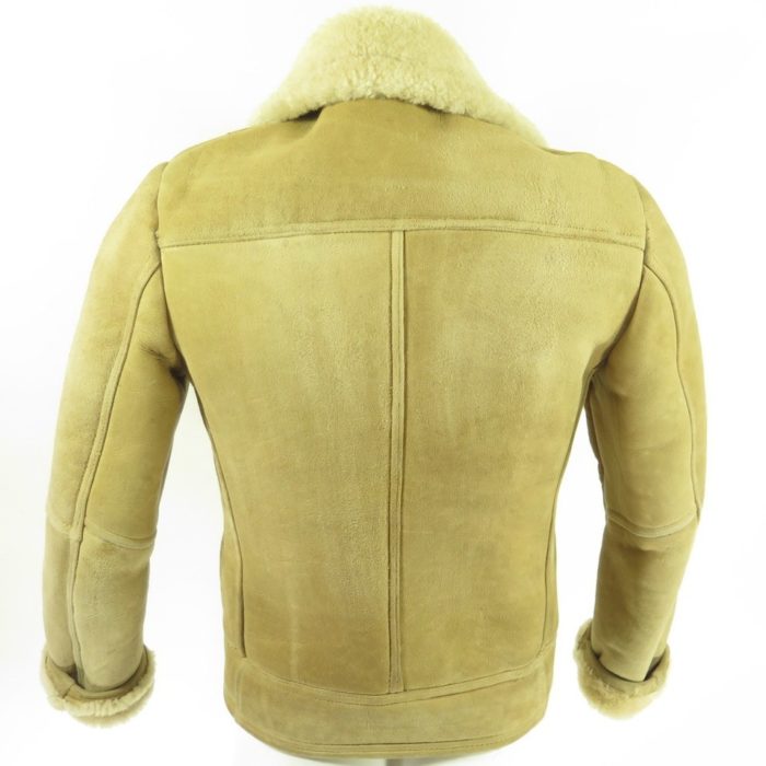 mens-shearling-jacket-38-I11C-5