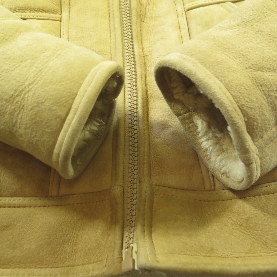 mens-shearling-jacket-38-I11C-8