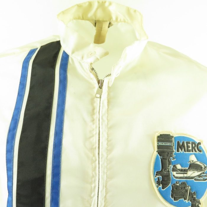 mercury-racing-jacket-I09X-2
