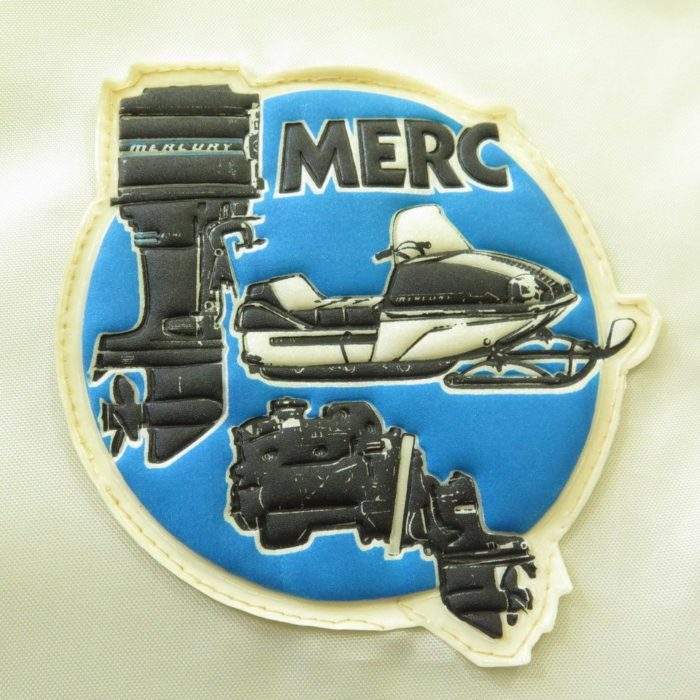 mercury-racing-jacket-I09X-8