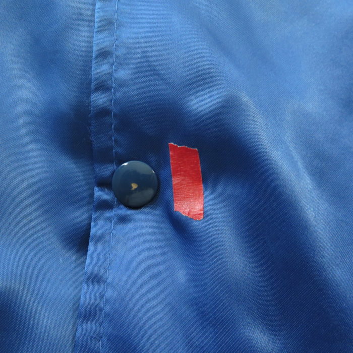 mustang-anniversary-satin-jacket-I09L-5