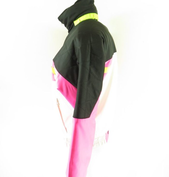 neon-obermeyer-sport-ski-jacket-I09O-3