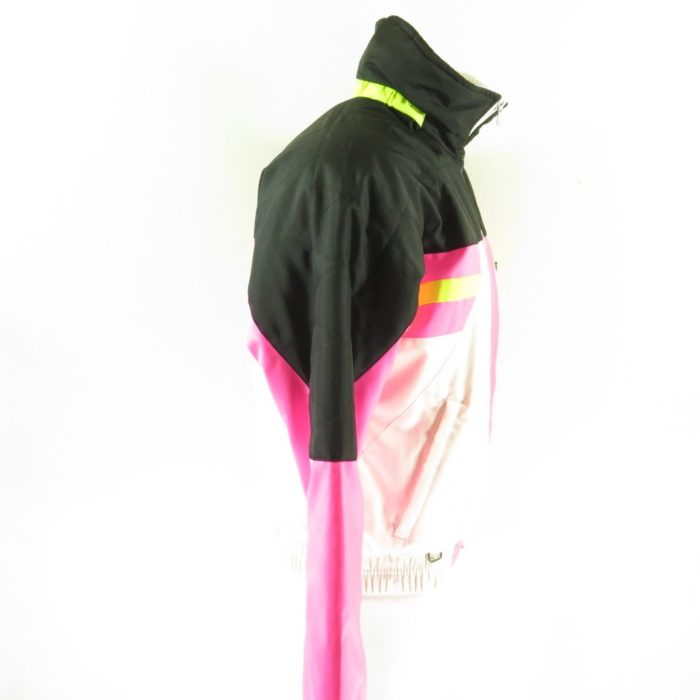 neon-obermeyer-sport-ski-jacket-I09O-4