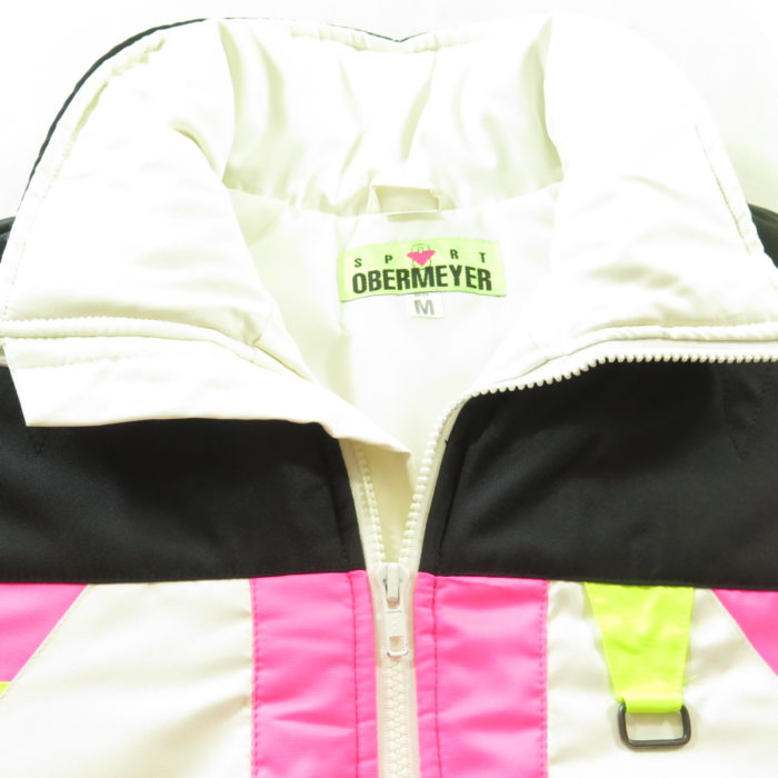 neon-obermeyer-sport-ski-jacket-I09O-6