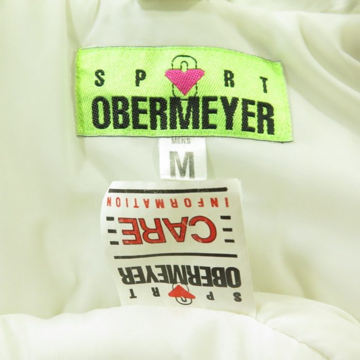 neon-obermeyer-sport-ski-jacket-I09O-8