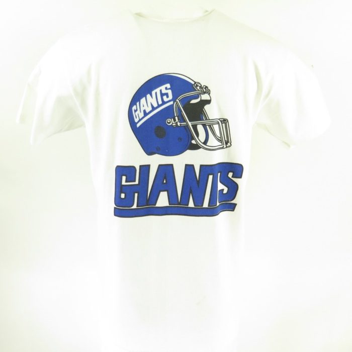 new-orleans-bound-t-shirt-giants-I10E-3