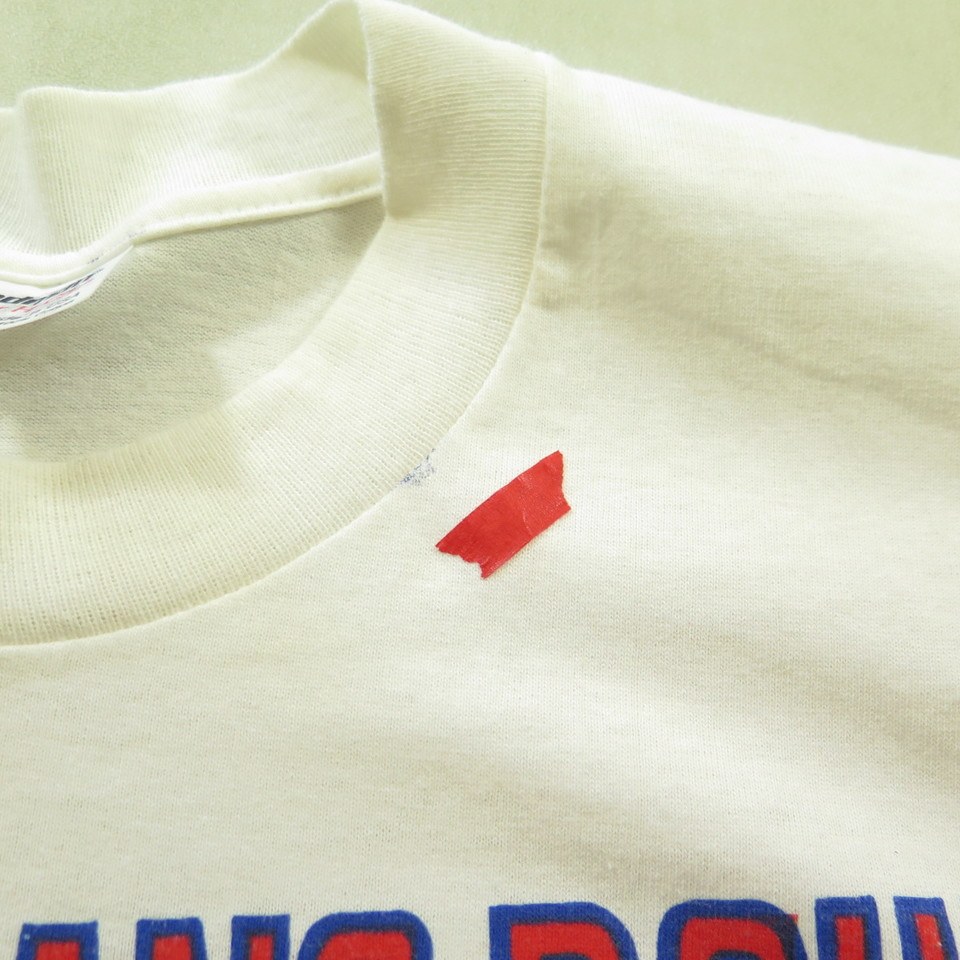 new-orleans-bound-t-shirt-giants-I10E-5