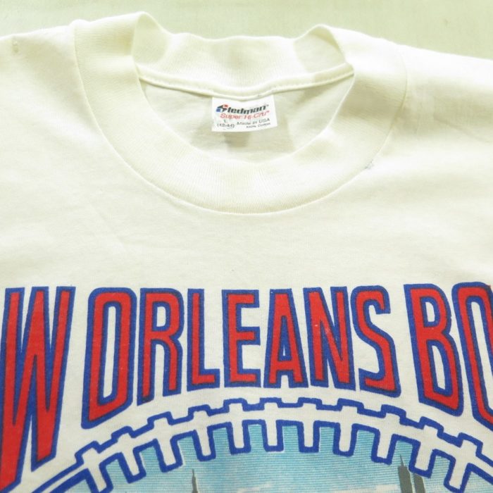 new-orleans-bound-t-shirt-giants-I10E-7