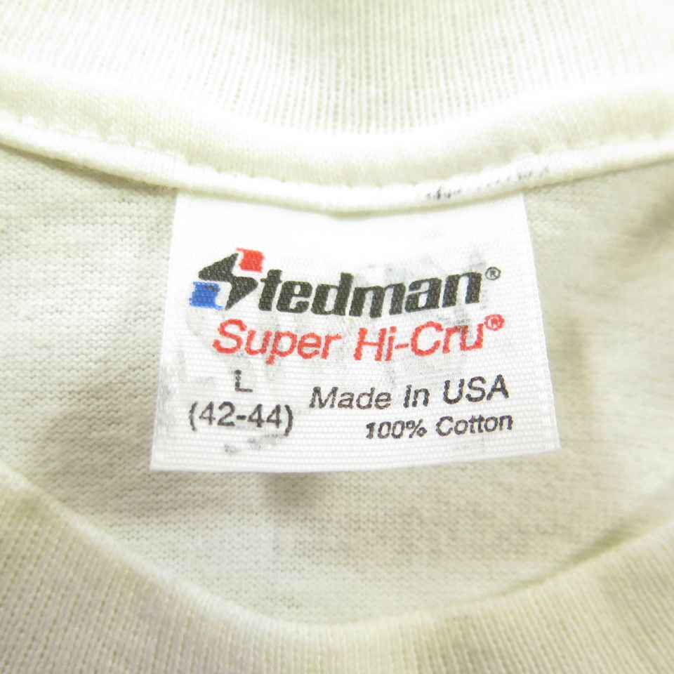 new-orleans-bound-t-shirt-giants-I10E-8