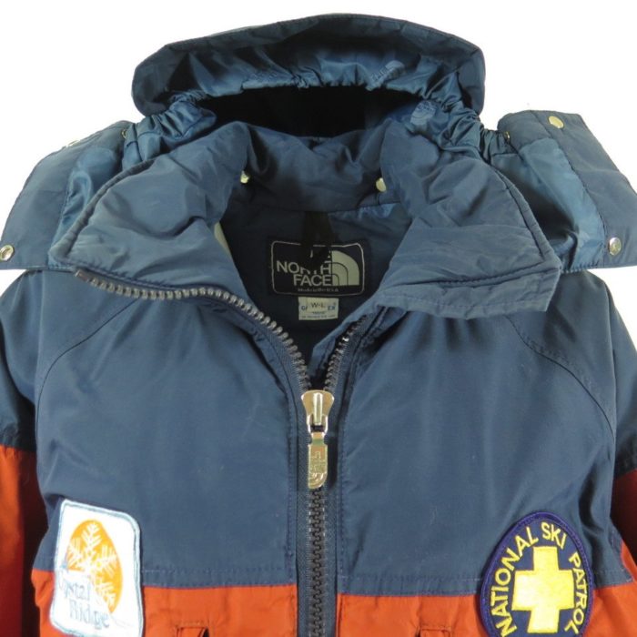 north-face-gore-tex-ski-jacket-I12I-9