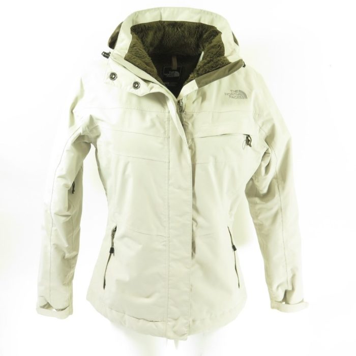 north-face-hyvent-white-jacket-I11W-1