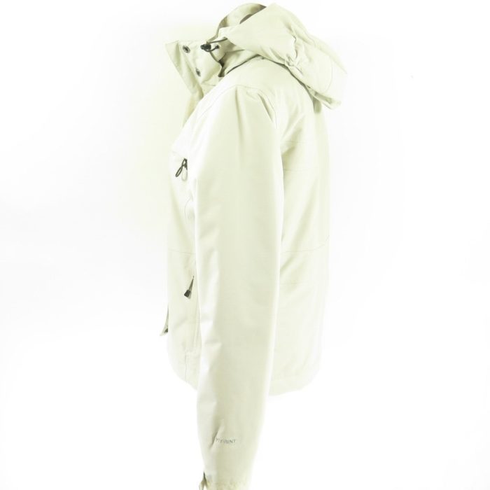 north-face-hyvent-white-jacket-I11W-3