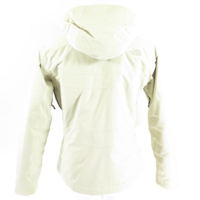 north-face-hyvent-white-jacket-I11W-5
