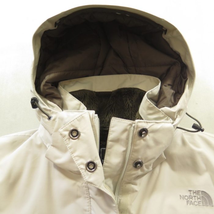 north-face-hyvent-white-jacket-I11W-6