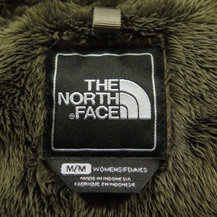 north-face-hyvent-white-jacket-I11W-8