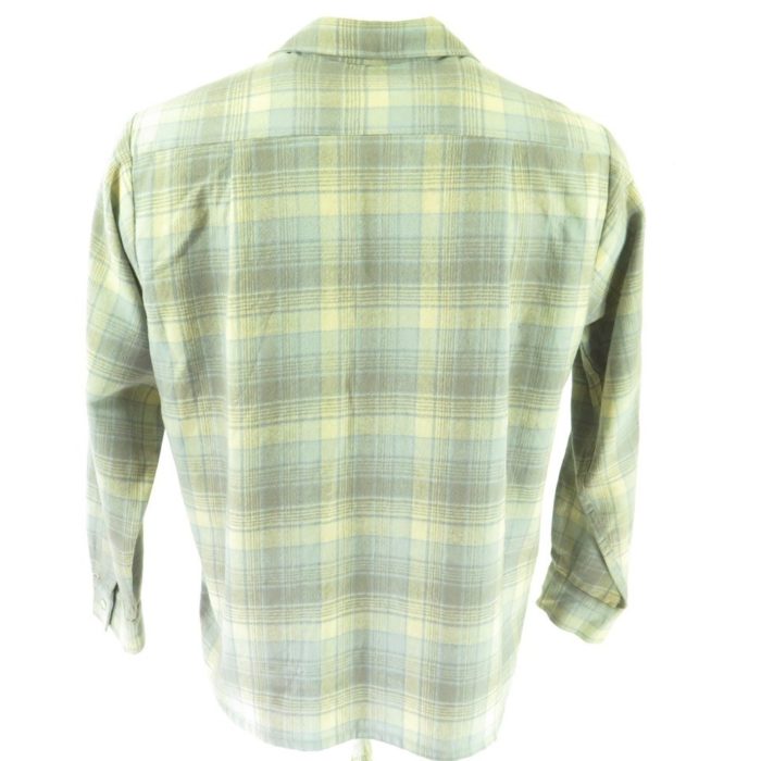 plaid-50s-wool-shirt-I09T-5