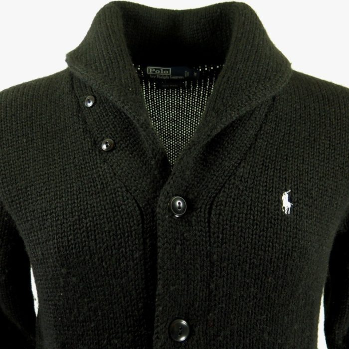 polo-ralph-lauren-cowichan-sweater-I11M-2