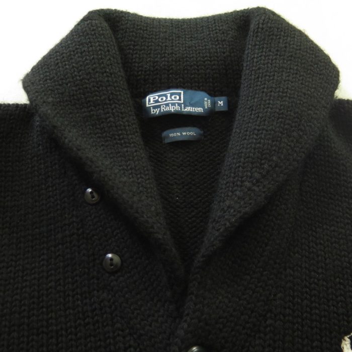 polo-ralph-lauren-cowichan-sweater-I11M-6