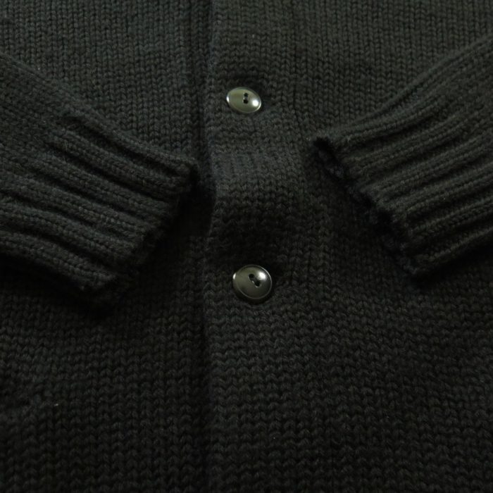 polo-ralph-lauren-cowichan-sweater-I11M-8