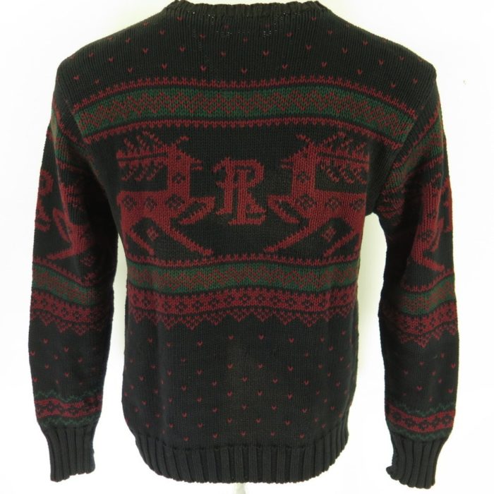 polo-ralph-lauren-reindeer-sweater-I09A-5