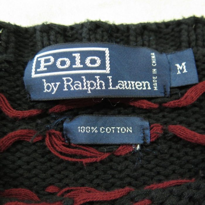 polo-ralph-lauren-reindeer-sweater-I09A-6