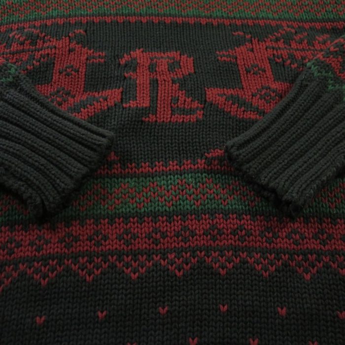 polo-ralph-lauren-reindeer-sweater-I09A-7