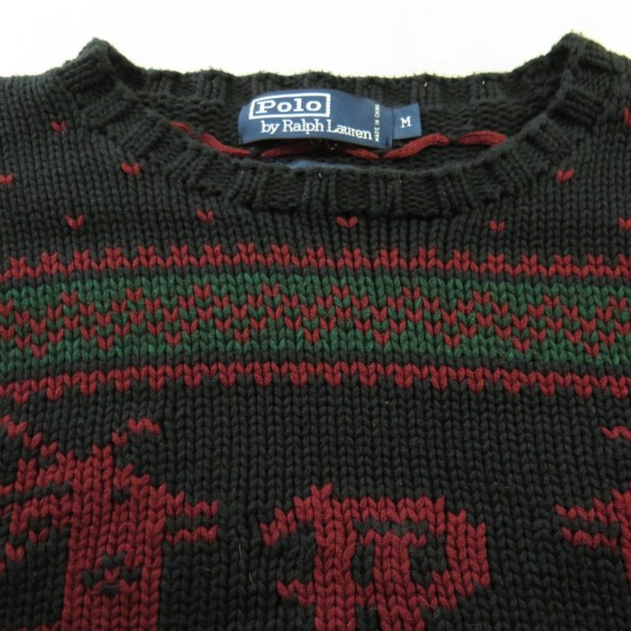 polo-ralph-lauren-reindeer-sweater-I09A-8