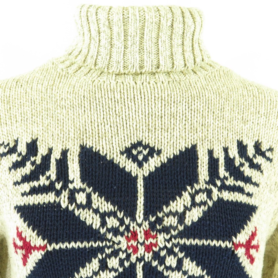 polo-ralph-lauren-turtle-neck-I09E-2