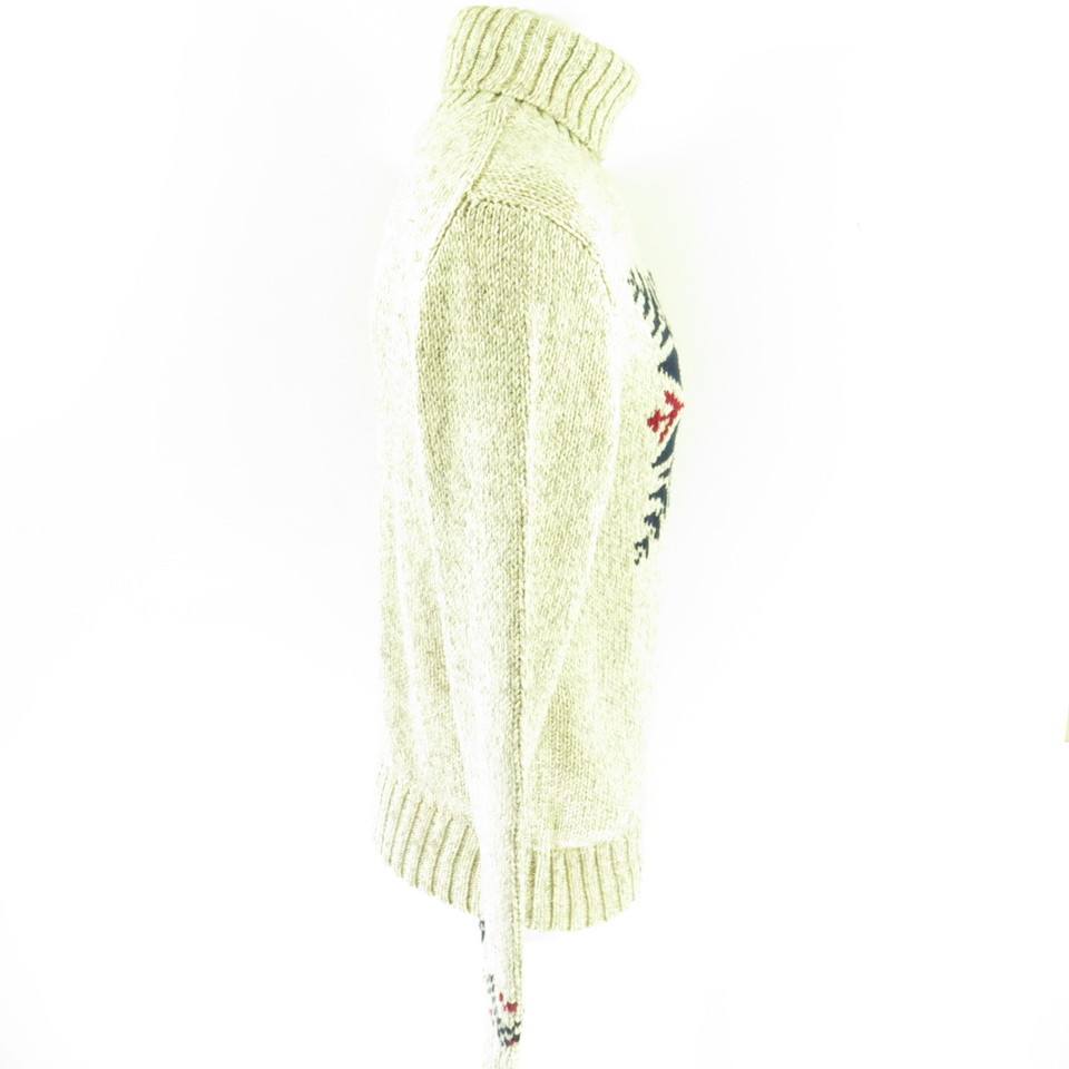 polo-ralph-lauren-turtle-neck-I09E-4