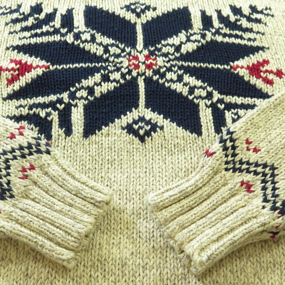 polo-ralph-lauren-turtle-neck-I09E-7