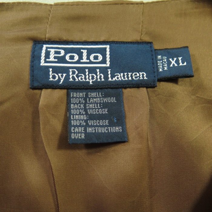 polo-ralph-lauren-vest-plaid-I08Z-4