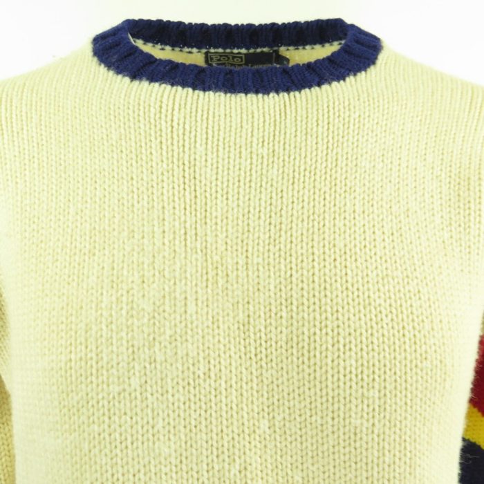 polo-ralph-lauren-wool-sweater-I12G-2