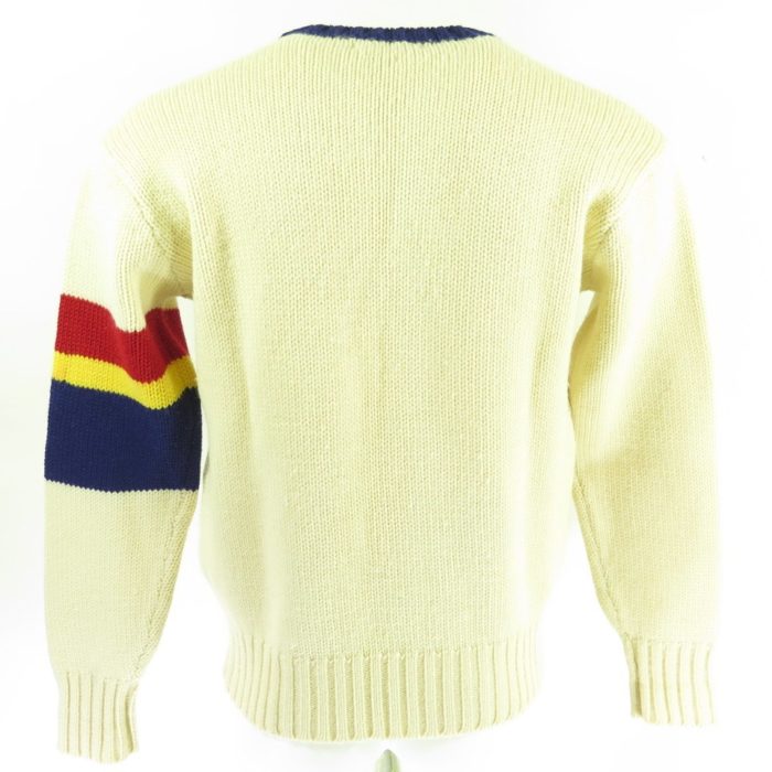 polo-ralph-lauren-wool-sweater-I12G-3