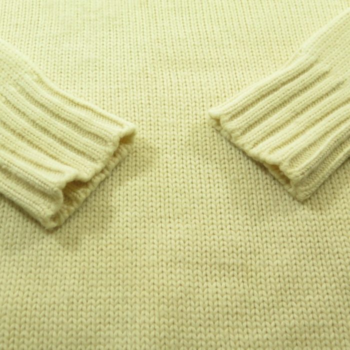 polo-ralph-lauren-wool-sweater-I12G-6