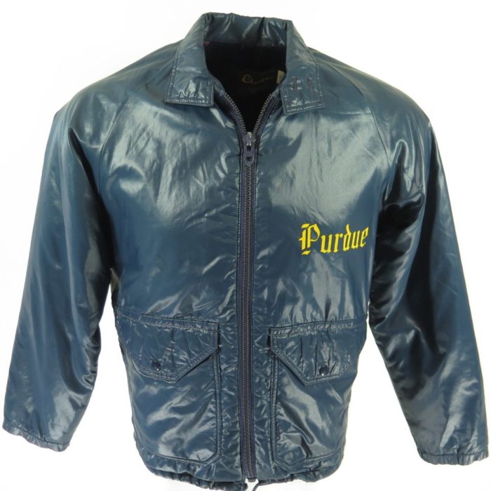 purdue-champion-running-man-jacket-I08X-1