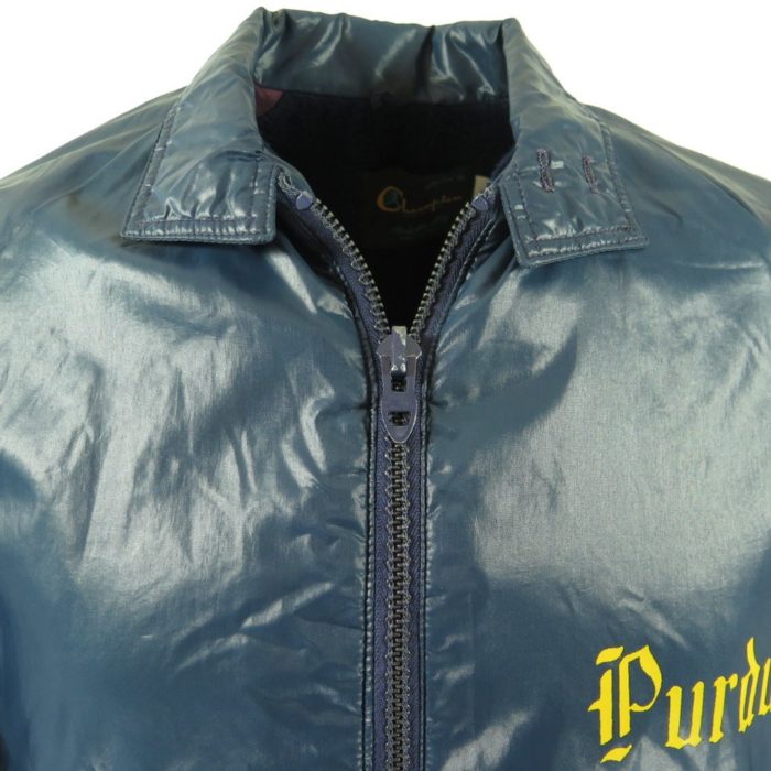 purdue-champion-running-man-jacket-I08X-2
