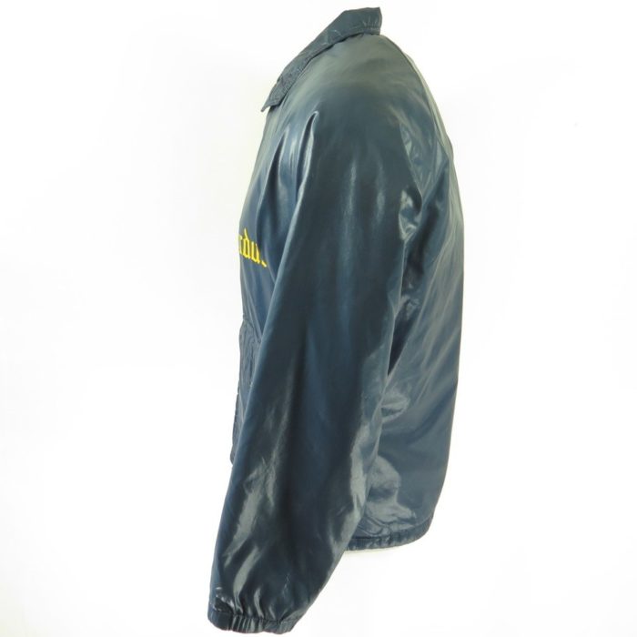 purdue-champion-running-man-jacket-I08X-3