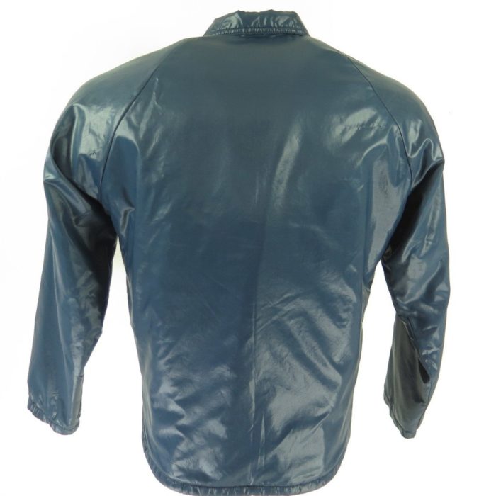 purdue-champion-running-man-jacket-I08X-5