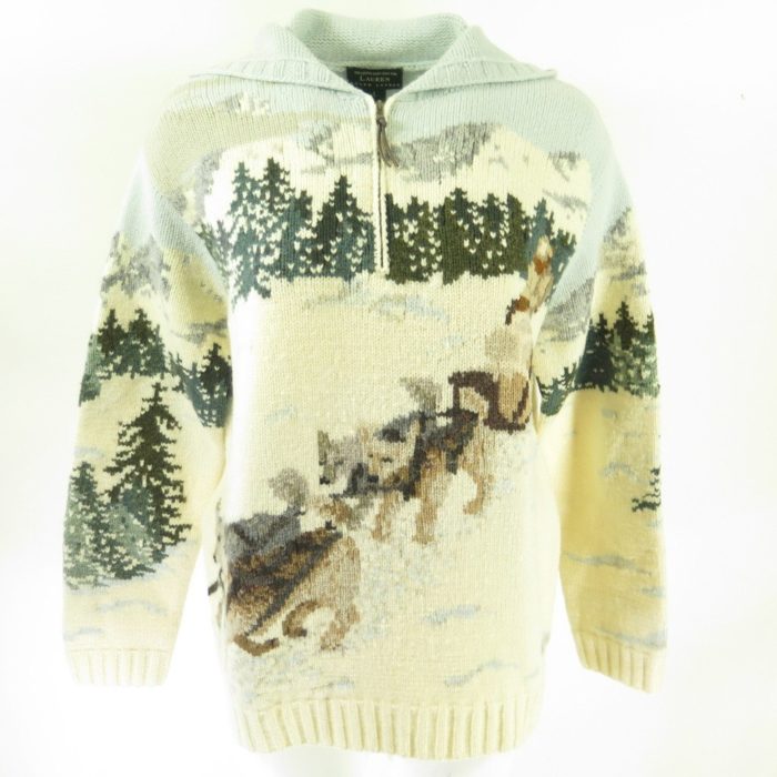 ralph-lauren-dog-sled-sweater-I10I-1