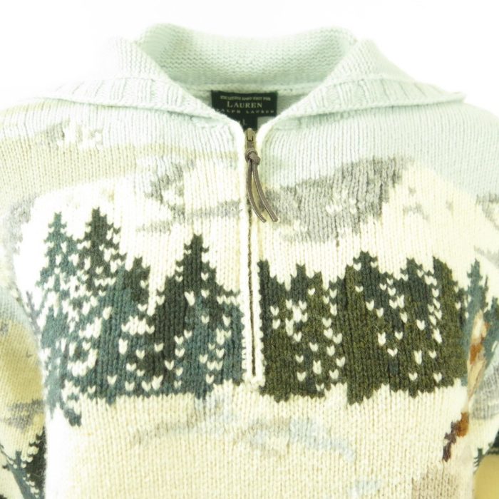 ralph-lauren-dog-sled-sweater-I10I-2