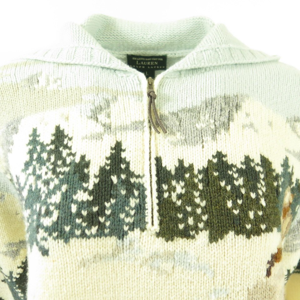 ralph-lauren-dog-sled-sweater-I10I-2