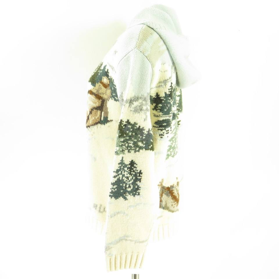 ralph-lauren-dog-sled-sweater-I10I-3