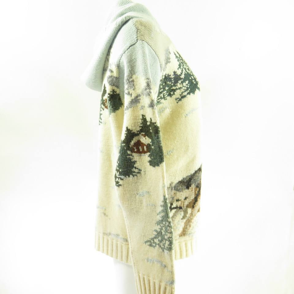 ralph-lauren-dog-sled-sweater-I10I-4