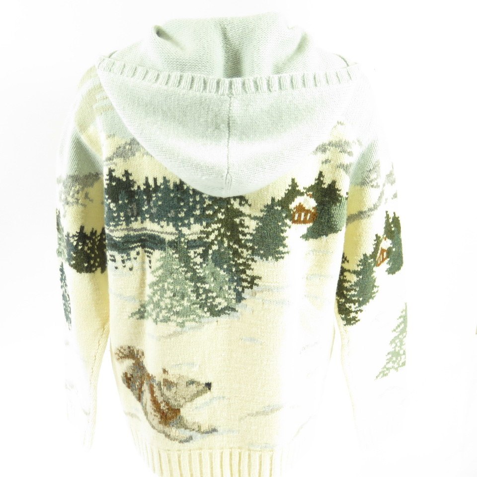 ralph-lauren-dog-sled-sweater-I10I-5