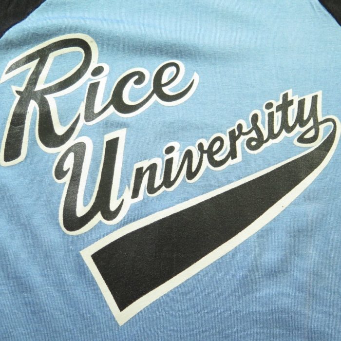 rice-university-durene-t-shirt-I11F-5