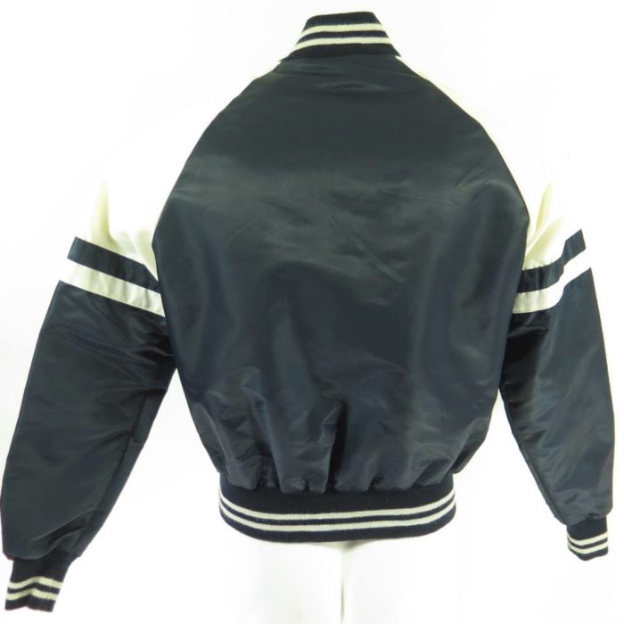 rutgers-satin-jacket-60s-I11K-5
