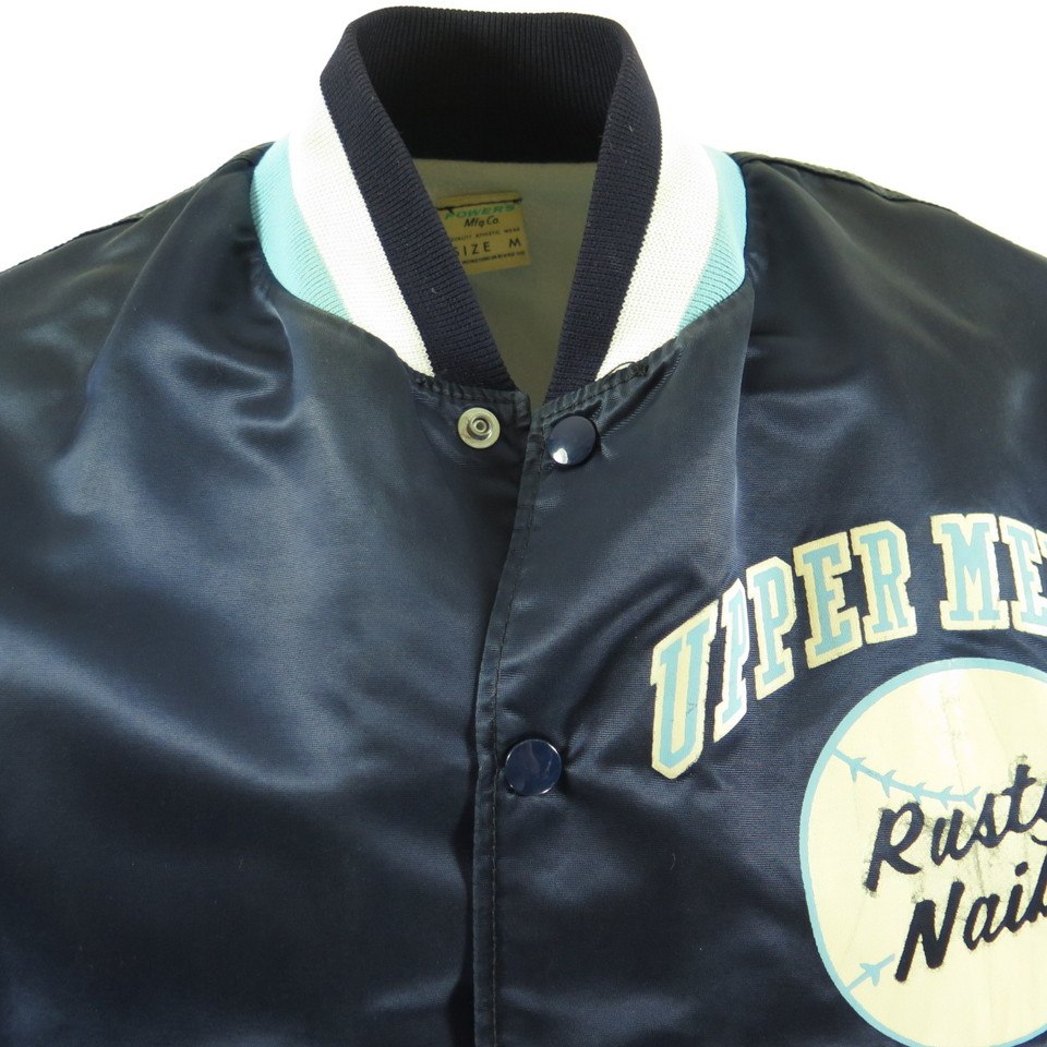 satin-60s-baseball-rusty-nails-jacket-I11E-2